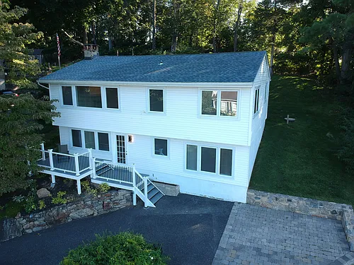 9 Longview Dr Photo 1