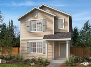 5161 87th Ave NE #5, Marysville, WA 98270