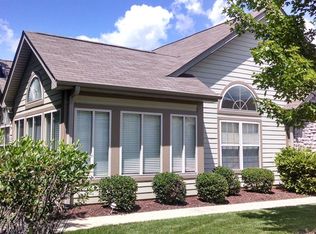1987 Timberview Dr, Joliet, IL