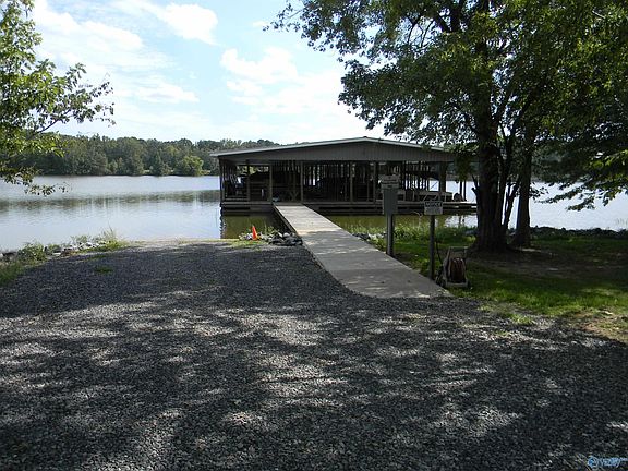 5th image of LOT 4 County Road 580