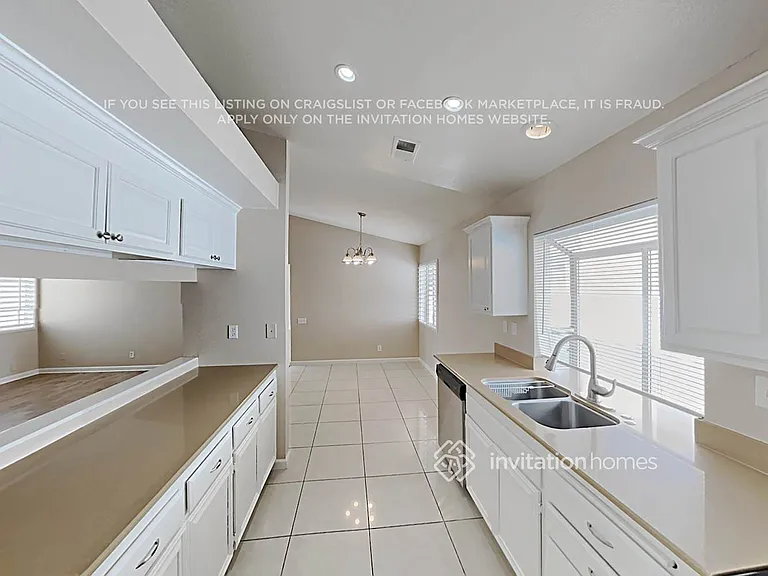 29845 Calle San Martine — Photo 12