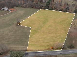 Tbd Enterprise Rd, Piney Flats, TN 37686