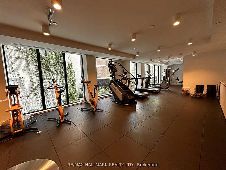 200 Sudbury St #810 — Photo 22