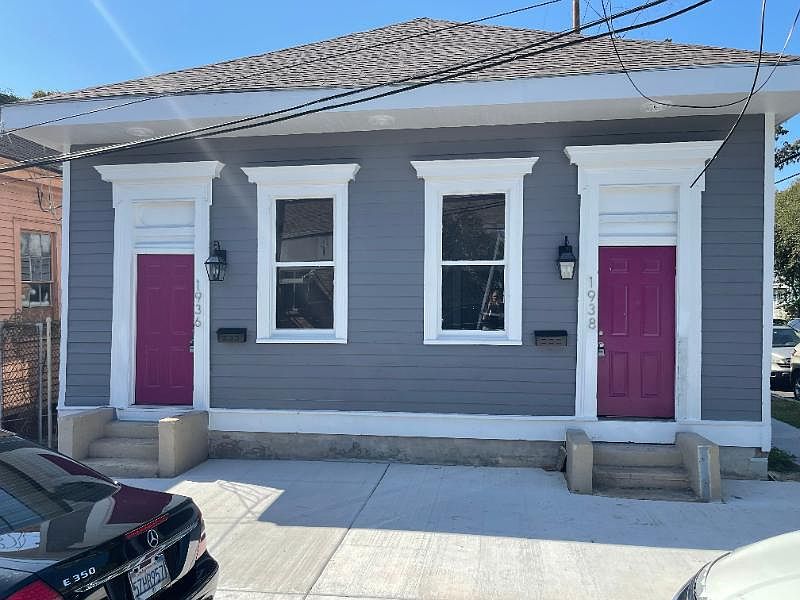 1st image of 1938 Saint Philip St