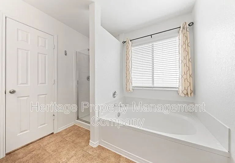 126 Palazzo Torre — Photo 22