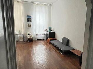 339 E 85th St APT 2D, New York, NY 10028