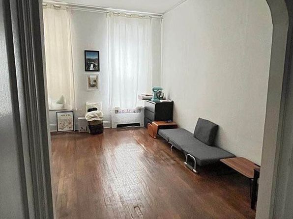 339 E 85th St APT 2D