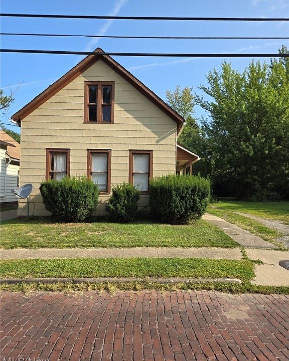 1st image of 6923 Kazimier Ave