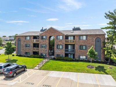 5087 Tri County View Dr, Hamilton, OH, 45011