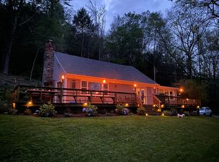 5 Guinea Rd, Sharon, CT 06069