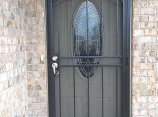 144 Gardengate Dr, Harvest, AL 35749