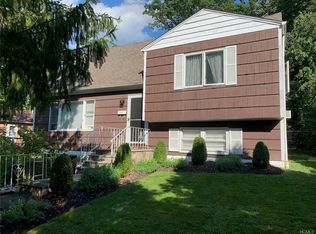 84 Ferris Pl, Ossining, NY 10562