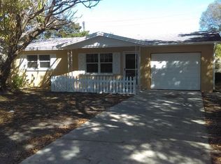2001 Sidney St, Clearwater, FL 33763
