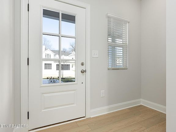 4th image of 7319 Sun Blossom Ln #129