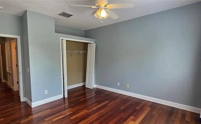 11609 Greensleeve Ave — Photo 39