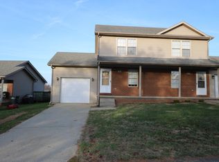 262 Williamsburg Ln, Georgetown, KY 40324