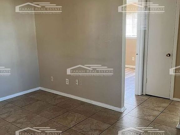3rd image of 206 Alpine Ct #206