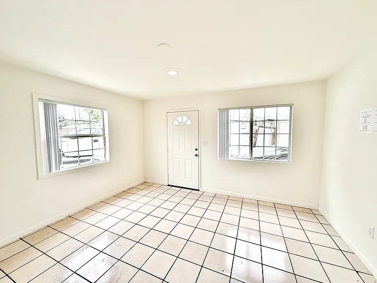 8277 Case Ave #C — Photo 9