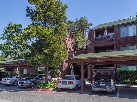 2nd image of 878 Catkin Ct