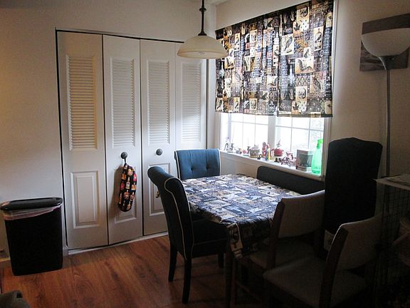 5th image of 3504 Remington Ct
