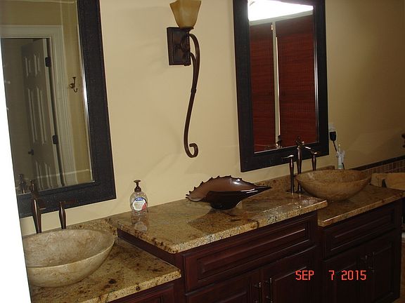 5th image of 82 Park Vista Way