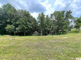 5342 Sparksville Rd, Columbia, KY 42728