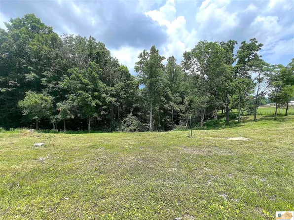 5342 Sparksville Rd, Columbia, KY 42728