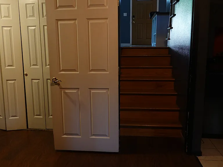 17860 Fringed Sage Way — Photo 8