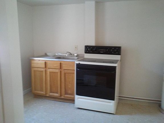 5th image of 4332 Josephine St #2R