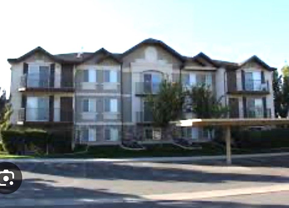 1st image of 1380 S 1150 W Building A