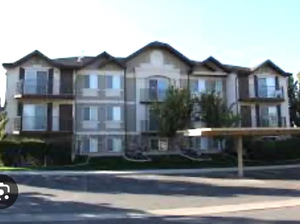 1380 S 1150 W Building A, Orem, UT 84058