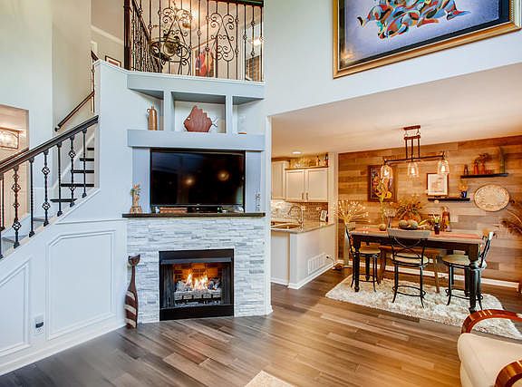 5th image of 1758 Briggs Ct #1758