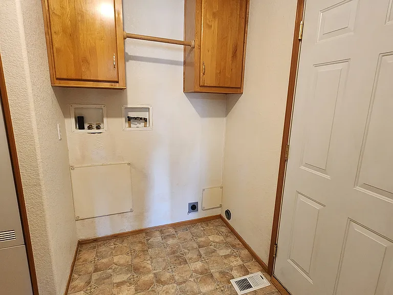 17 E Nicklaus Ave — Photo 30