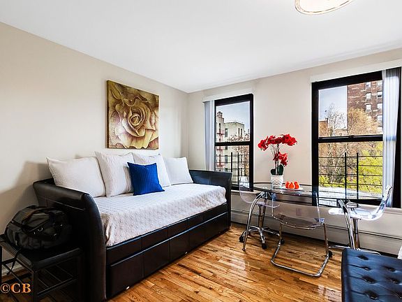 5th image of 190-192 W 134th St