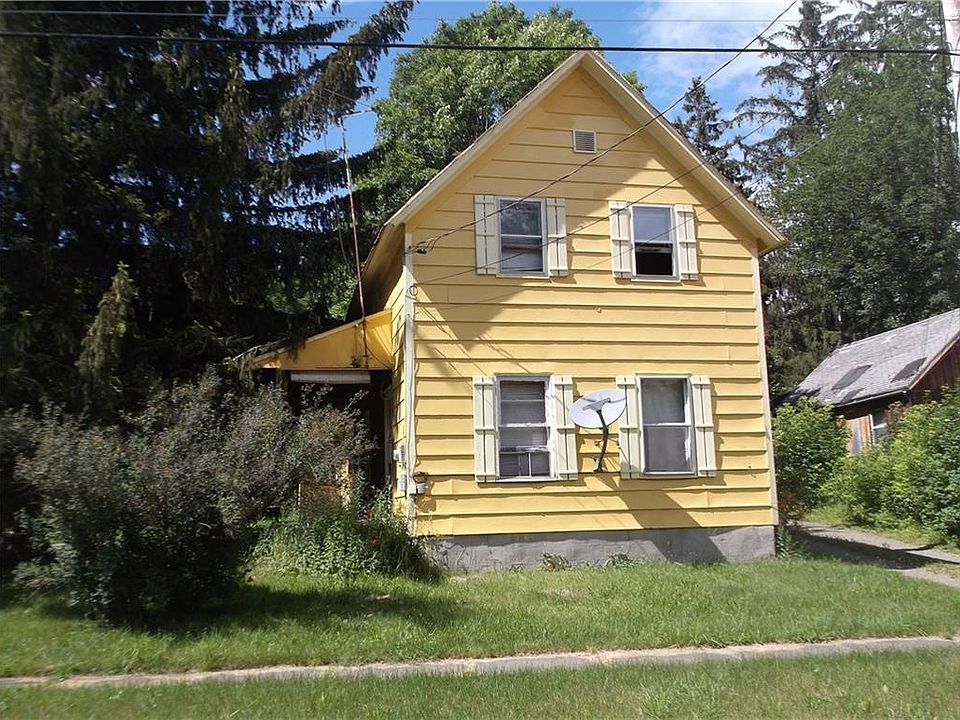1st image of 33 Oconnor St