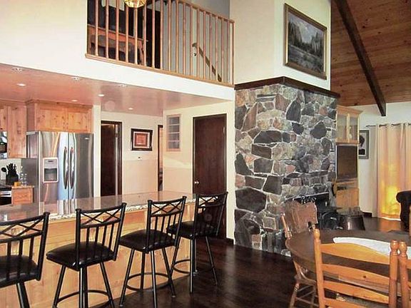 4th image of 12505 Pine Brook Way