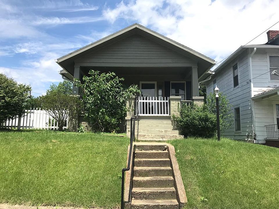 1st image of 6307 Harding Ave