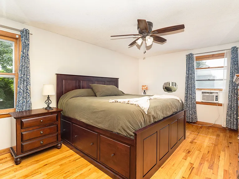 164 Tanglewood Dr — Photo 15