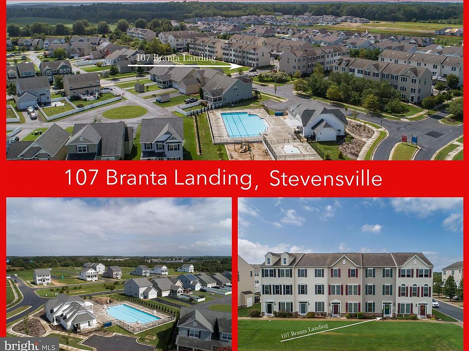1st image of 107 Branta Lndg