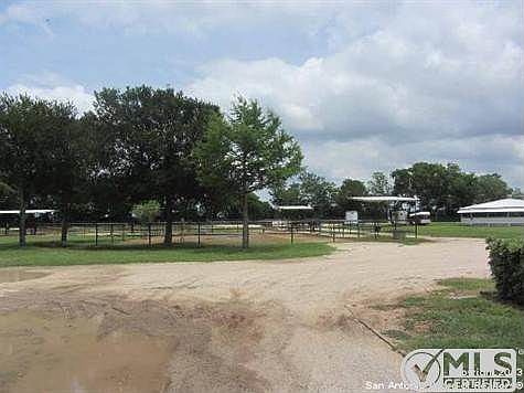 5th image of 25 Zoeller Ln