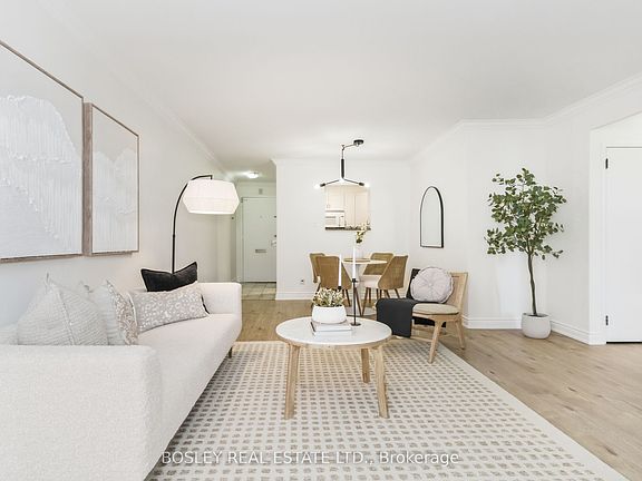 5th image of 335 Lonsdale Rd #210
