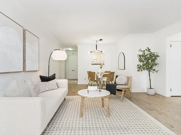 335 Lonsdale Rd #210 — Photo 5