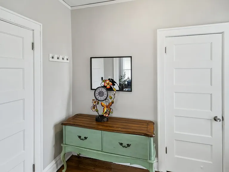 522 N Sheridan Rd #2 — Photo 15