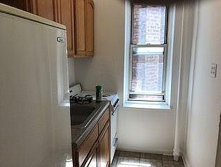 2nd image of 11145 76th Ave APT 31B