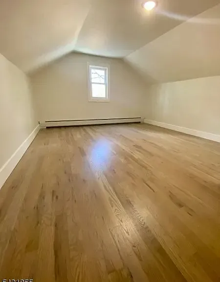 323 Rutherford Ave #4 — Photo 7