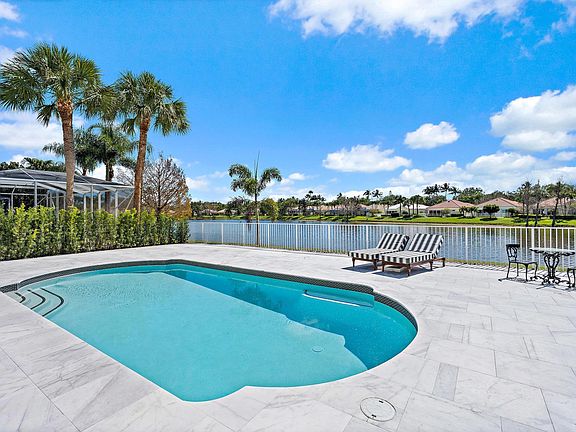 2nd image of 1115 Orinoco Way
