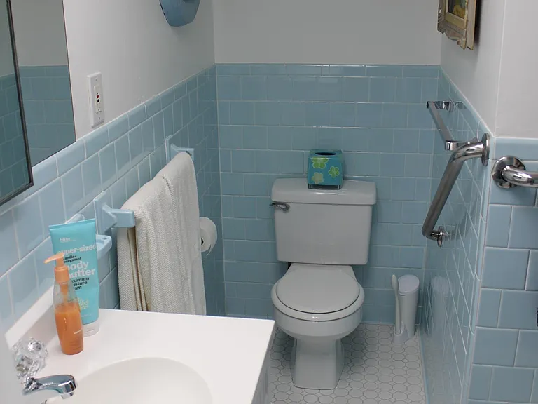 11 Horton St — Photo 19