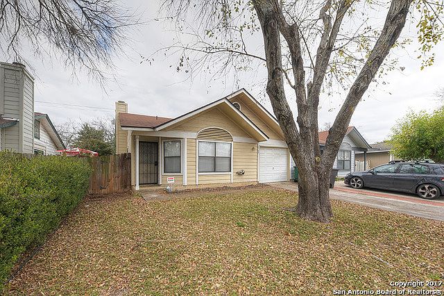 1st image of 6745 Hickory Springs Dr