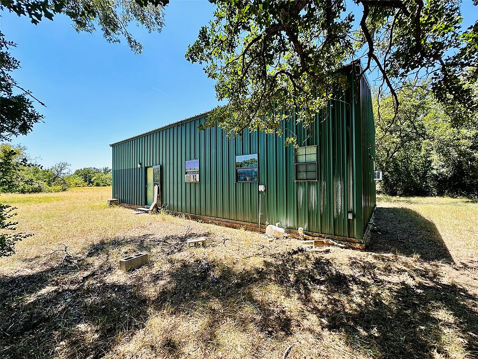 1st image of 1020 Pleasant Valley Rd