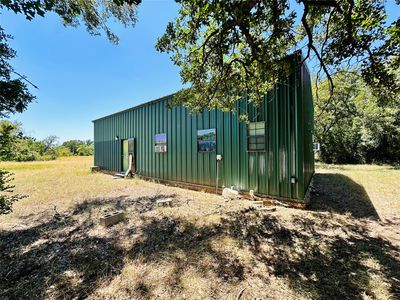 1020 Pleasant Valley Rd, May, TX, 76857